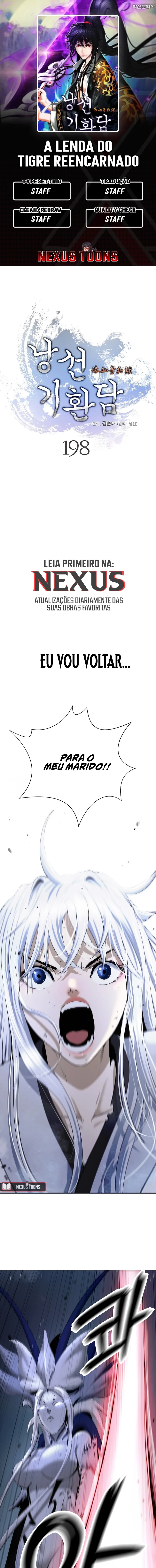 Página 1 do Capítulo 198