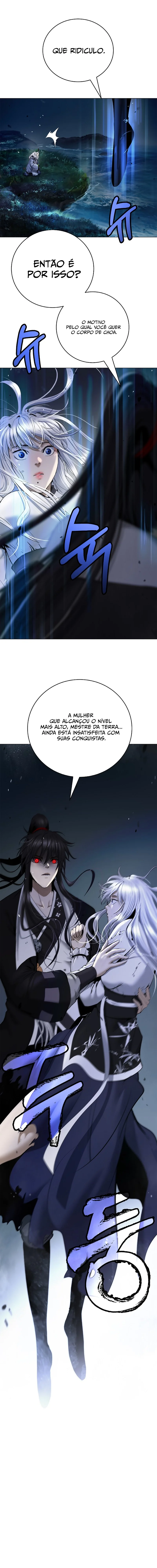 Página 3 do Capítulo 198