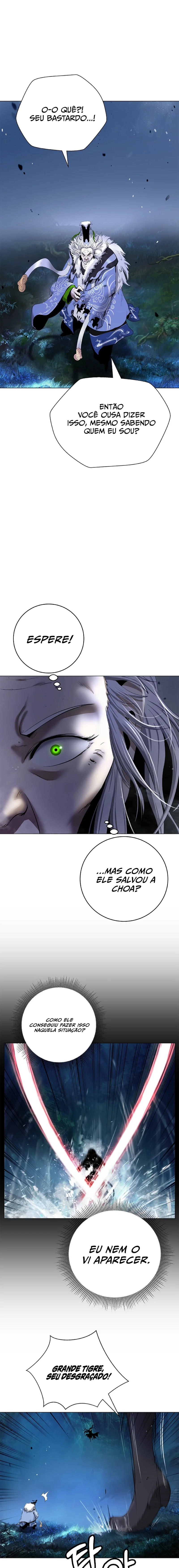 Página 4 do Capítulo 198