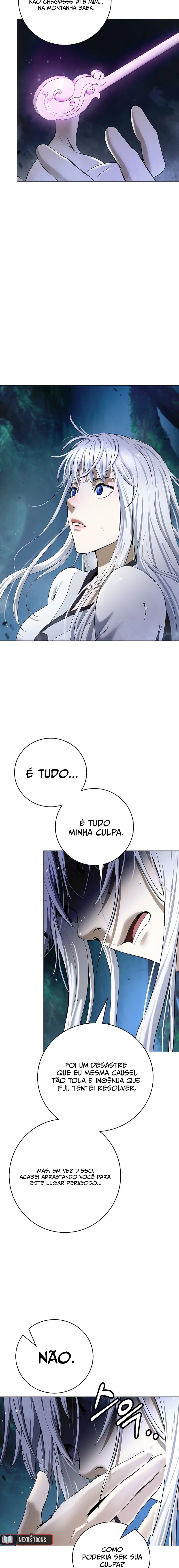 Página 8 do Capítulo 198
