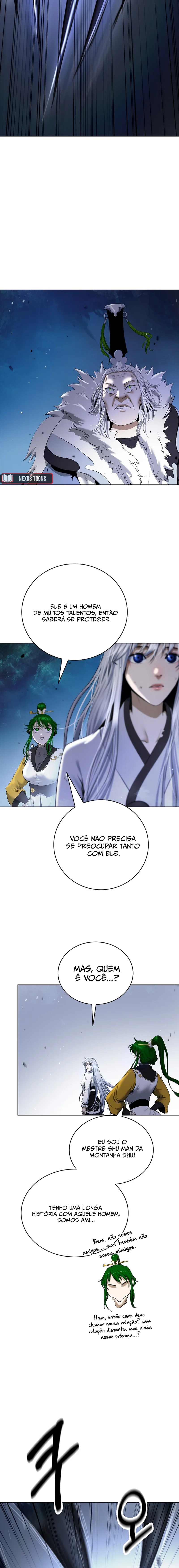Página 14 do Capítulo 198