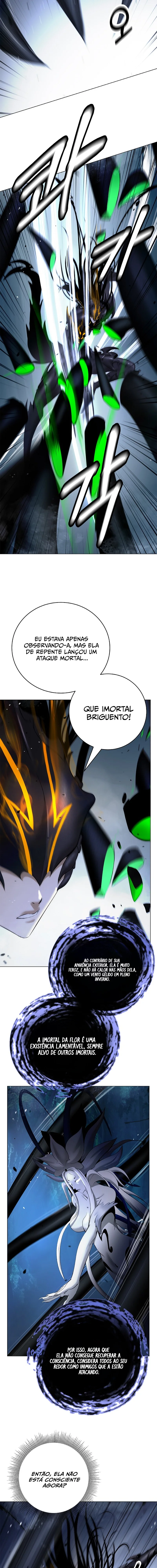 Página 15 do Capítulo 198