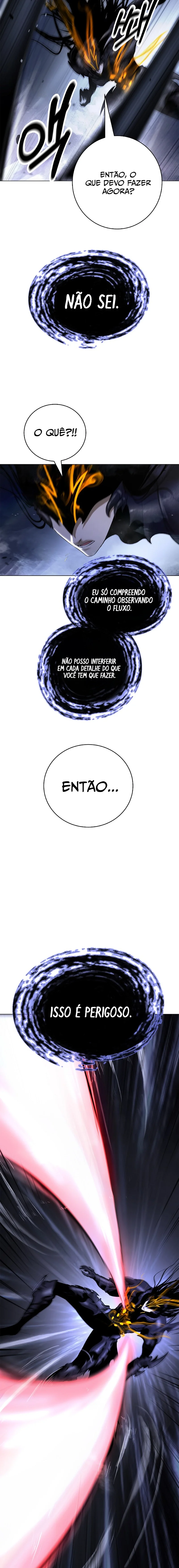 Página 16 do Capítulo 198