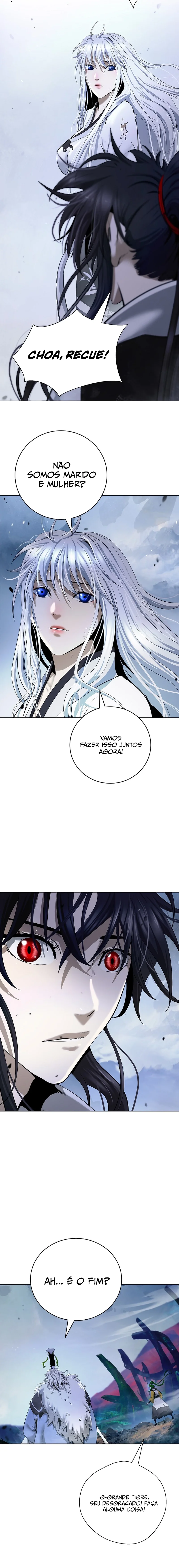 Página 26 do Capítulo 198