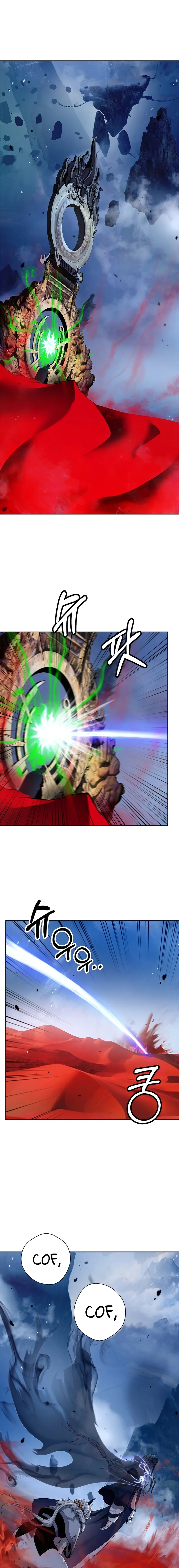 Página 4 do Capítulo 192