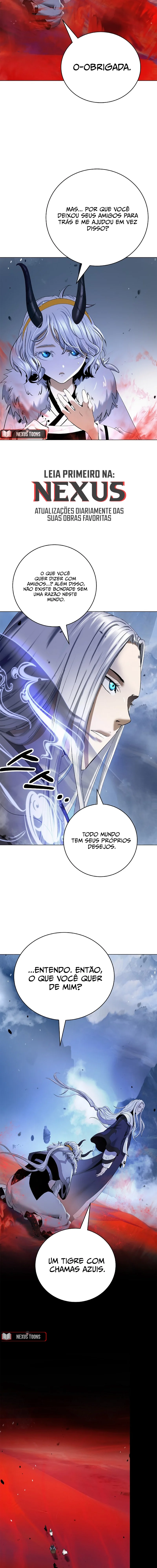 Página 5 do Capítulo 192
