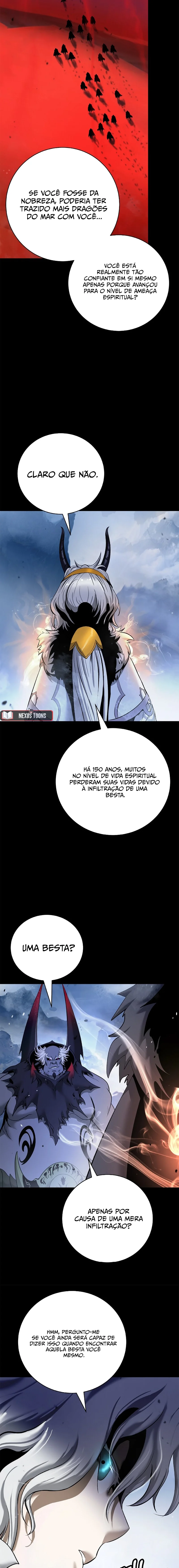 Página 6 do Capítulo 192