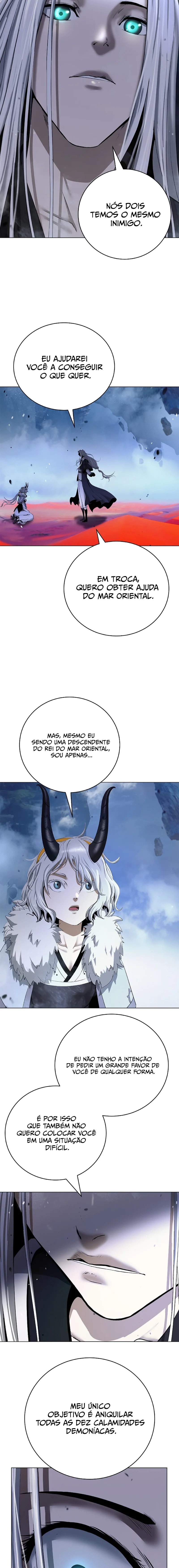Página 8 do Capítulo 192