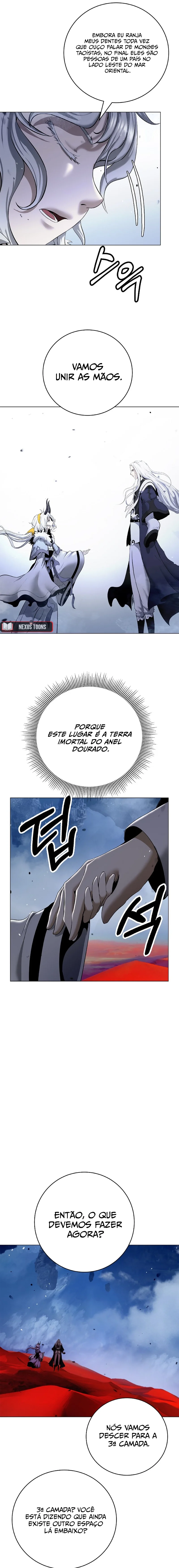 Página 10 do Capítulo 192
