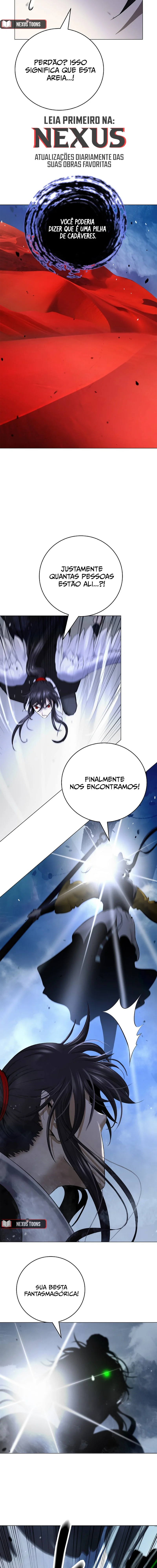 Página 13 do Capítulo 192