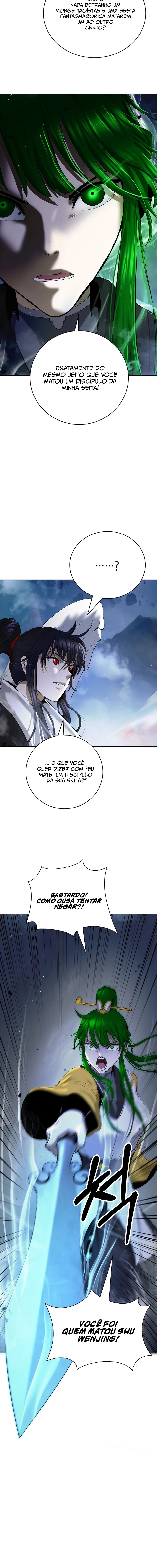Página 17 do Capítulo 192