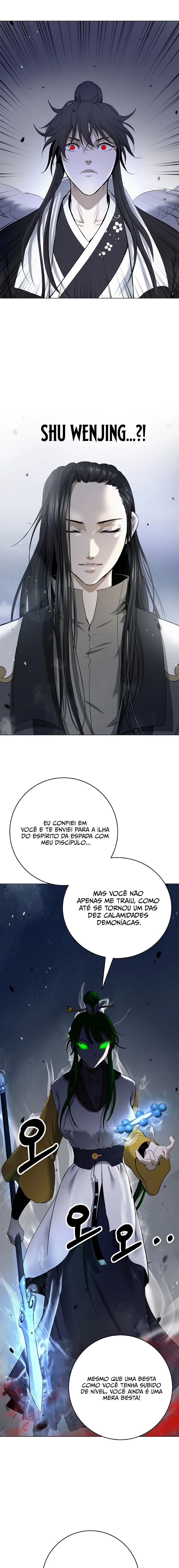Página 18 do Capítulo 192