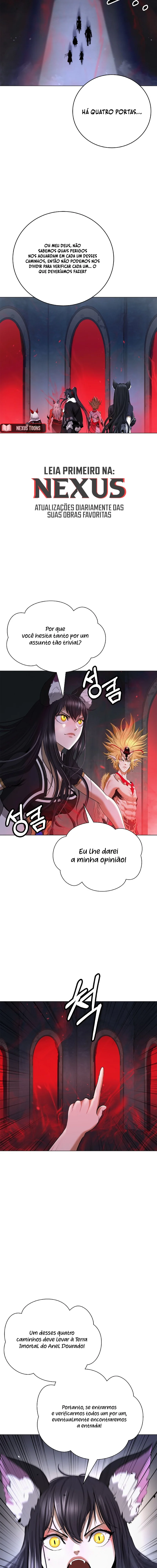 Página 5 do Capítulo 182