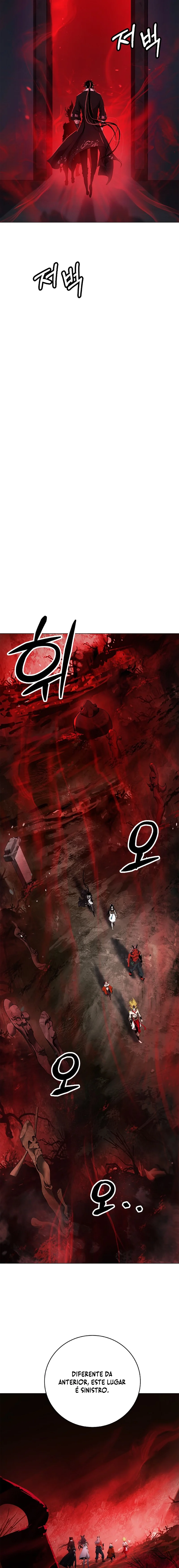 Página 8 do Capítulo 182