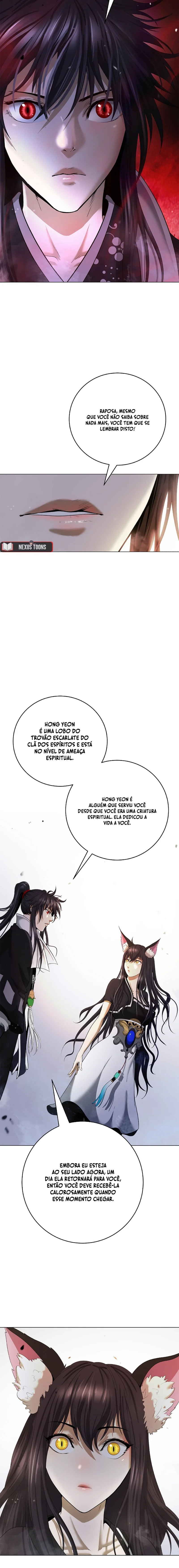 Página 10 do Capítulo 182