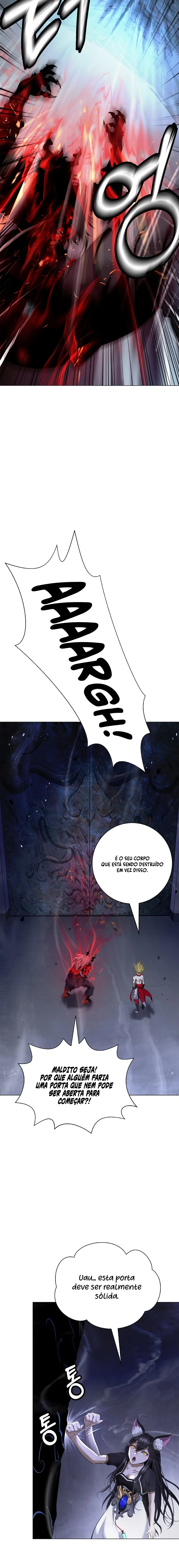 Página 16 do Capítulo 182