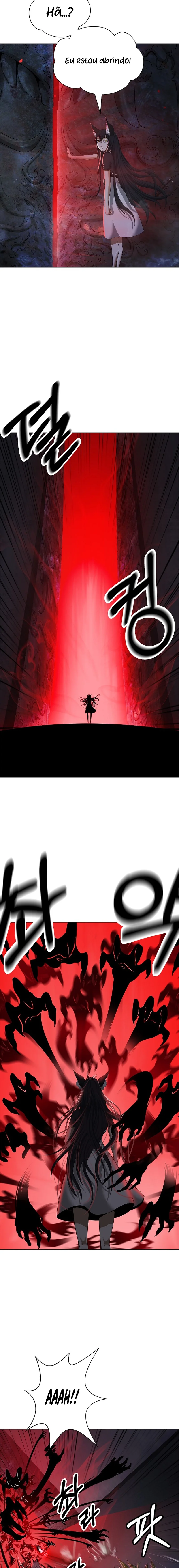 Página 18 do Capítulo 182