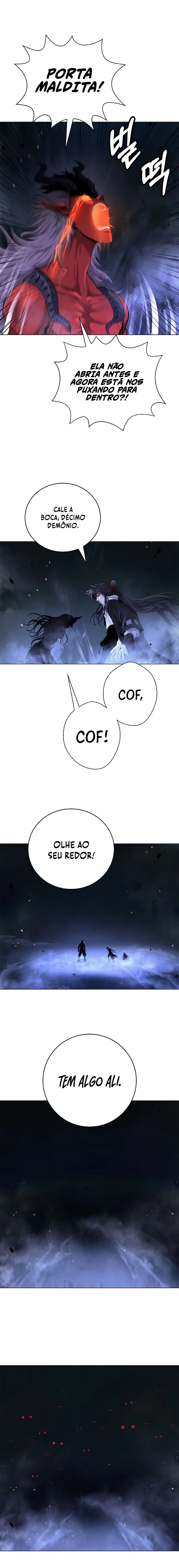 Página 24 do Capítulo 182