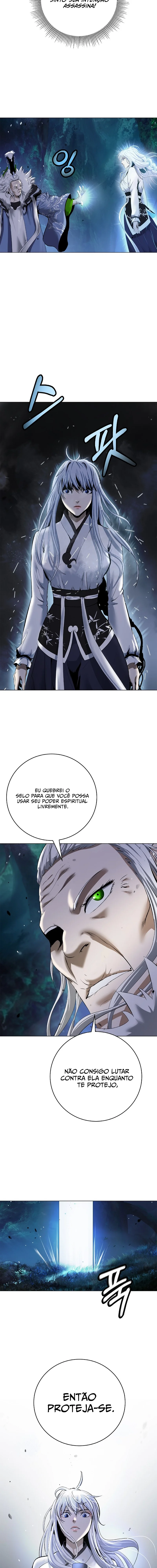 Página 3 do Capítulo 197