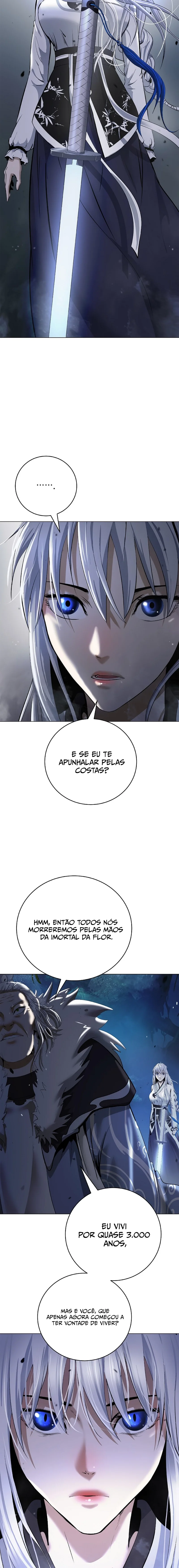Página 4 do Capítulo 197