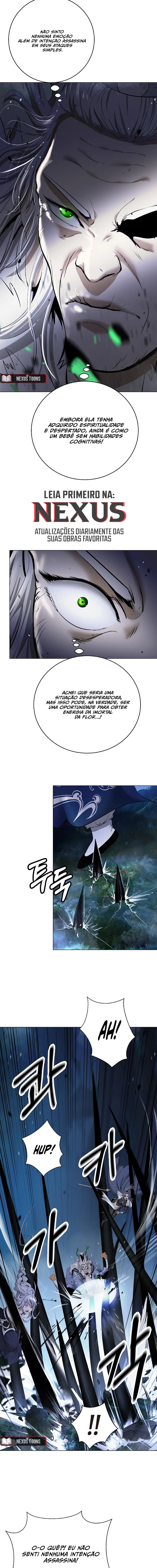 Página 9 do Capítulo 197