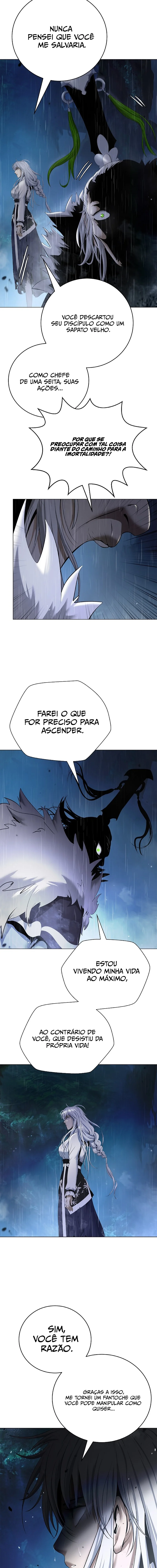 Página 15 do Capítulo 197