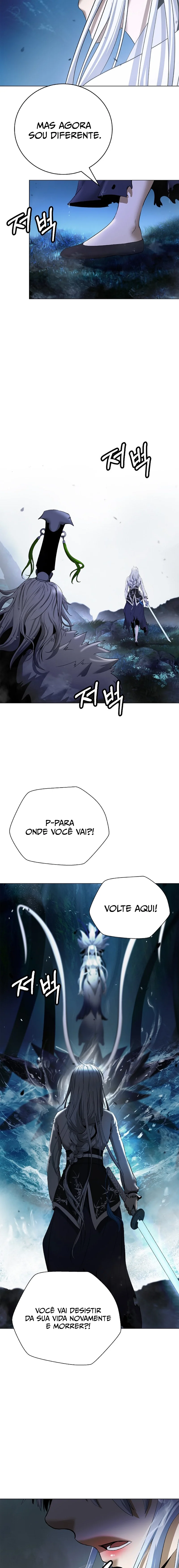 Página 16 do Capítulo 197
