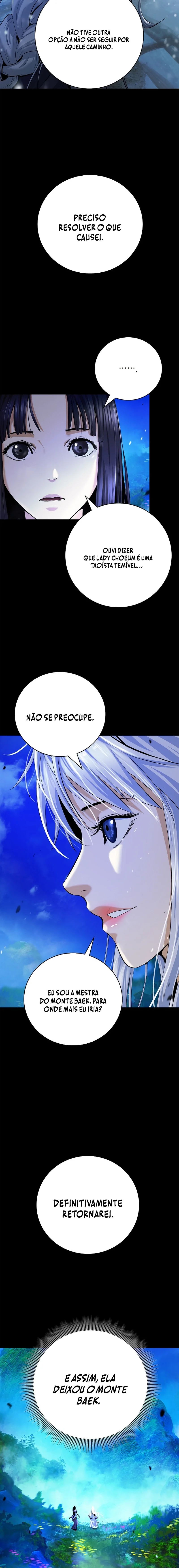 Página 4 do Capítulo 151