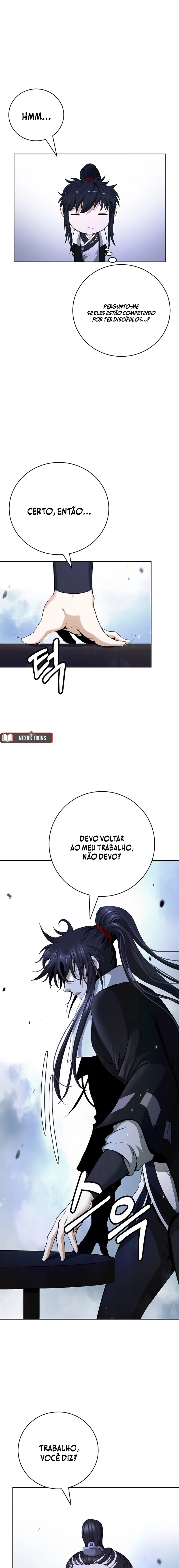 Página 10 do Capítulo 151