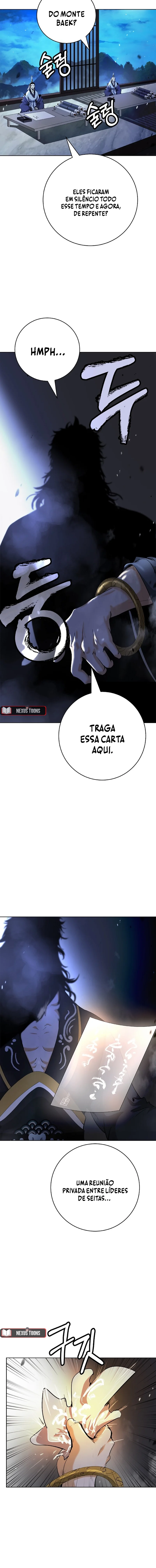 Página 13 do Capítulo 151