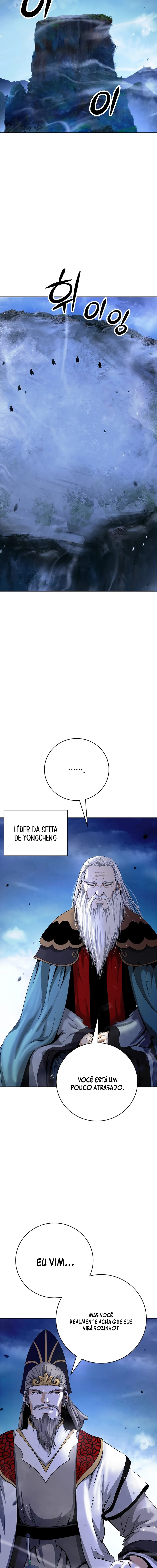 Página 15 do Capítulo 151