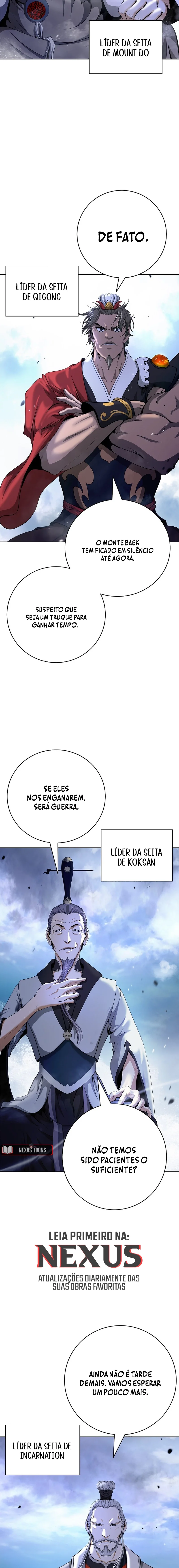 Página 16 do Capítulo 151