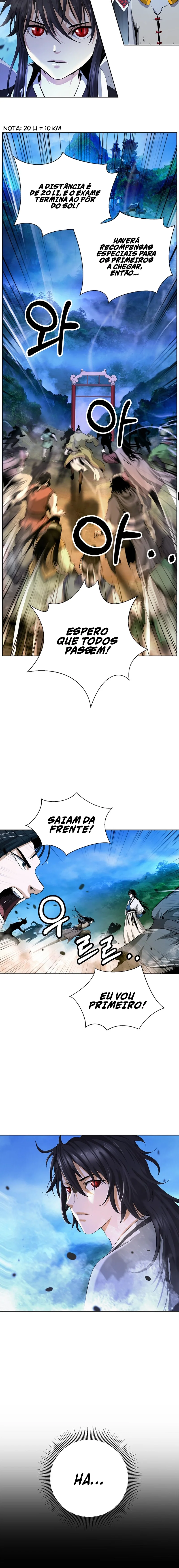 Página 4 do Capítulo 142