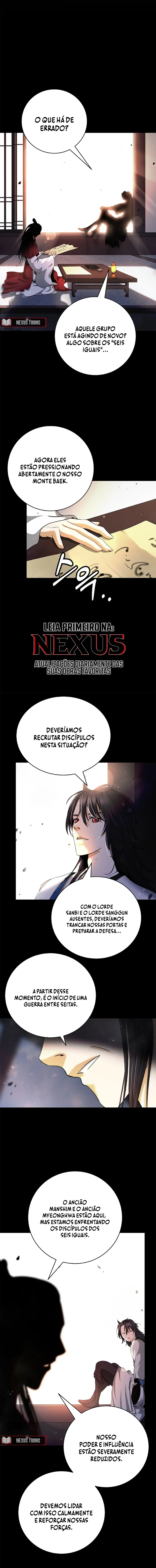 Página 5 do Capítulo 142