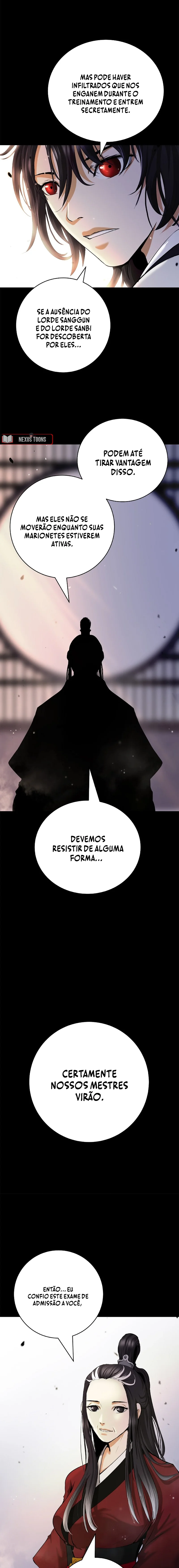 Página 6 do Capítulo 142