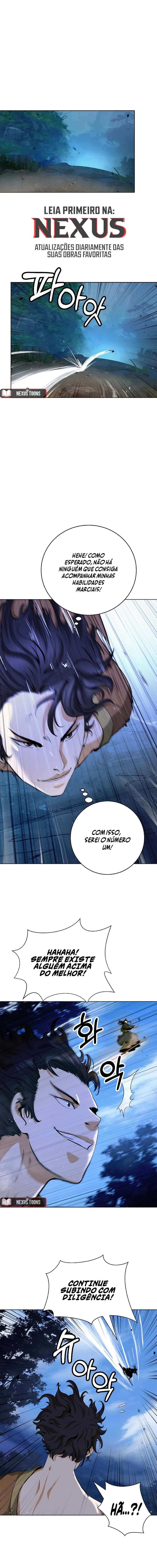 Página 9 do Capítulo 142
