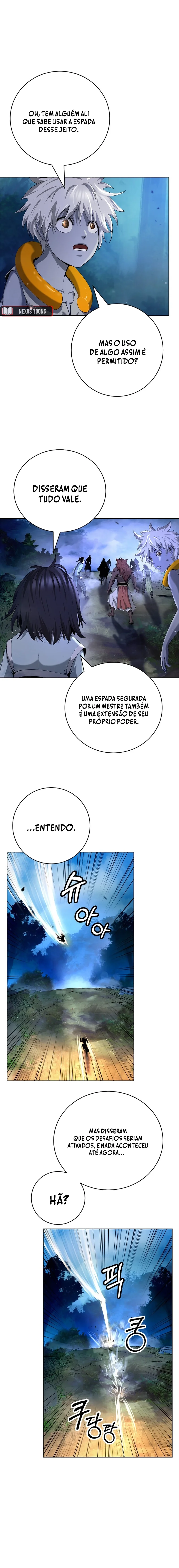 Página 10 do Capítulo 142