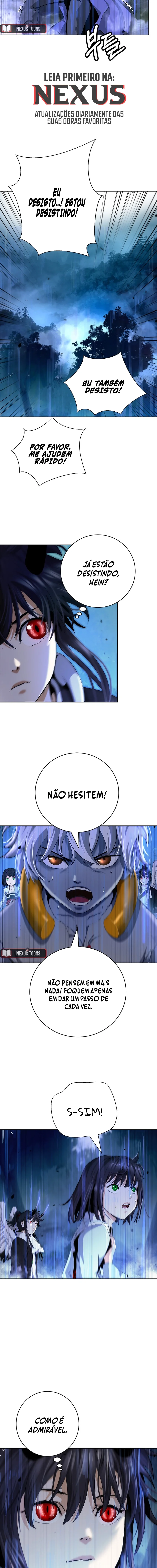 Página 13 do Capítulo 142