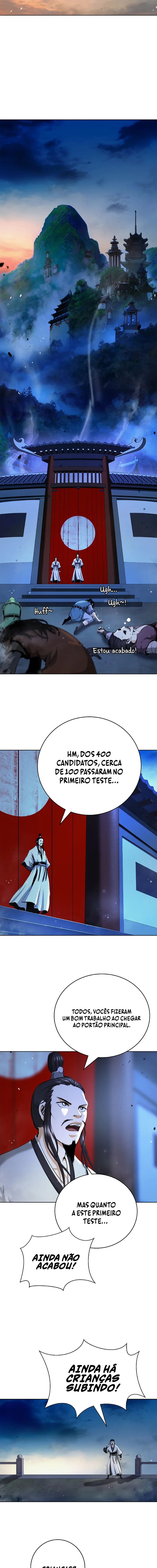 Página 15 do Capítulo 142