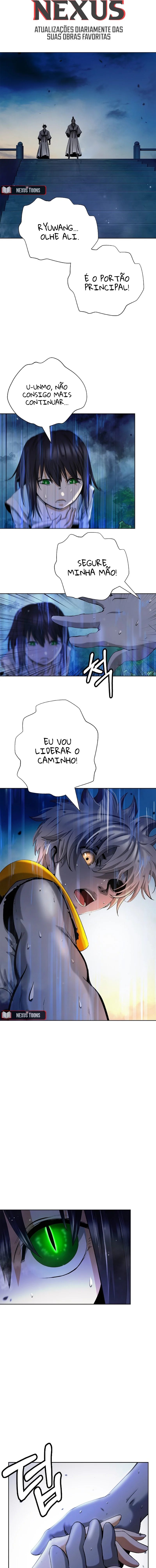 Página 17 do Capítulo 142