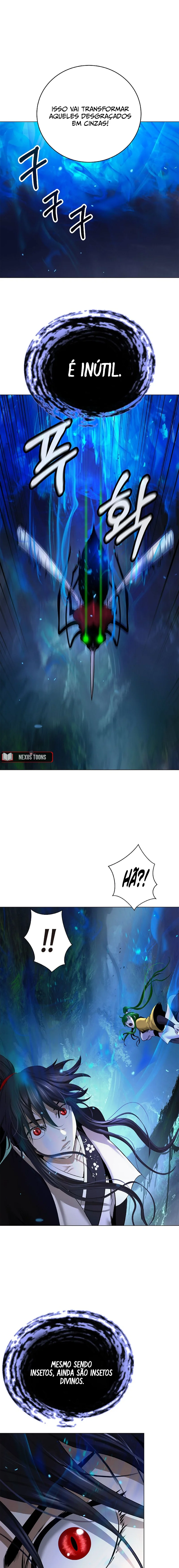 Página 10 do Capítulo 194