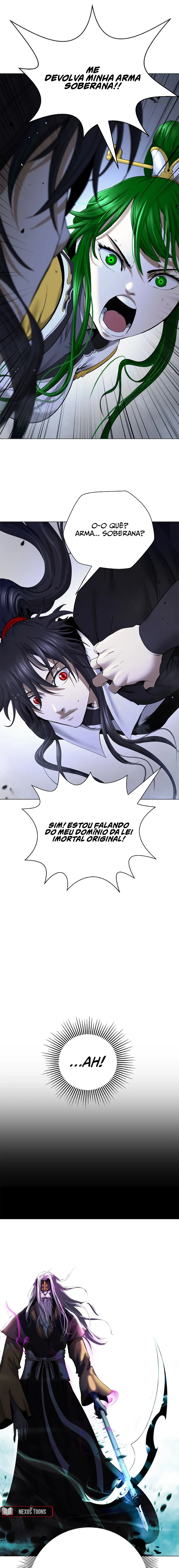 Página 12 do Capítulo 194