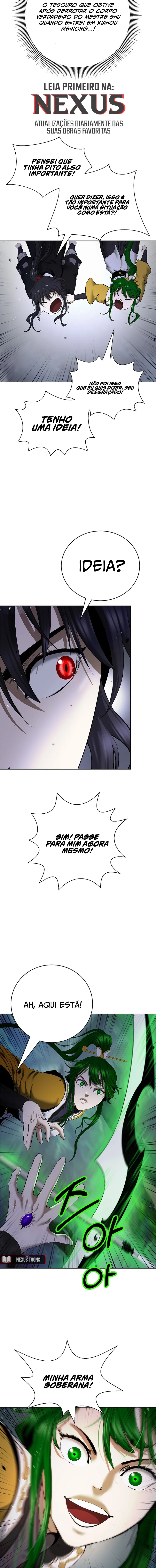 Página 13 do Capítulo 194