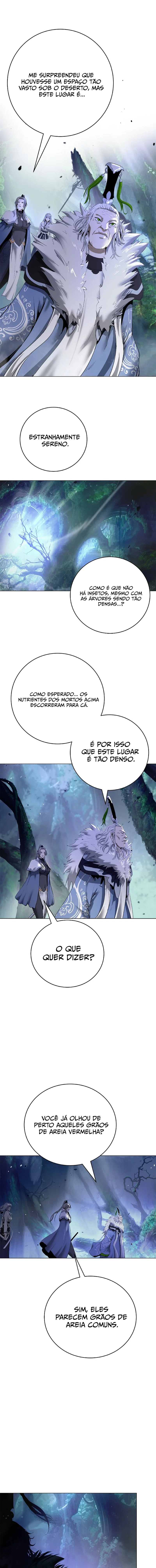 Página 21 do Capítulo 194