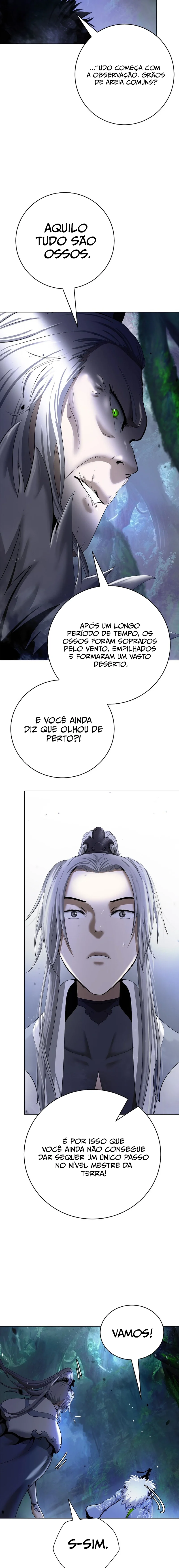 Página 22 do Capítulo 194