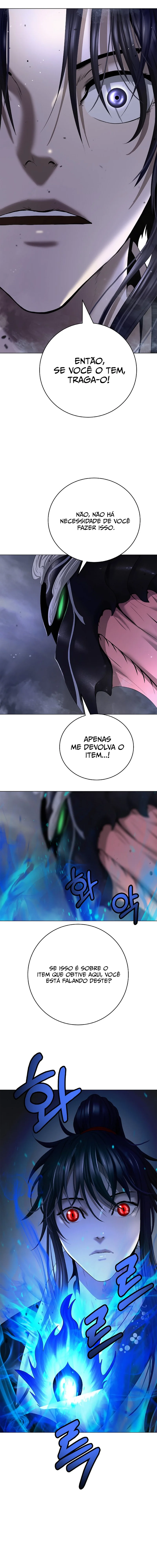 Página 7 do Capítulo 201