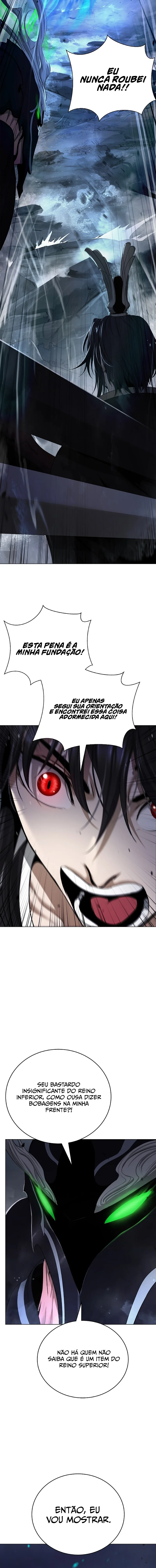 Página 11 do Capítulo 201