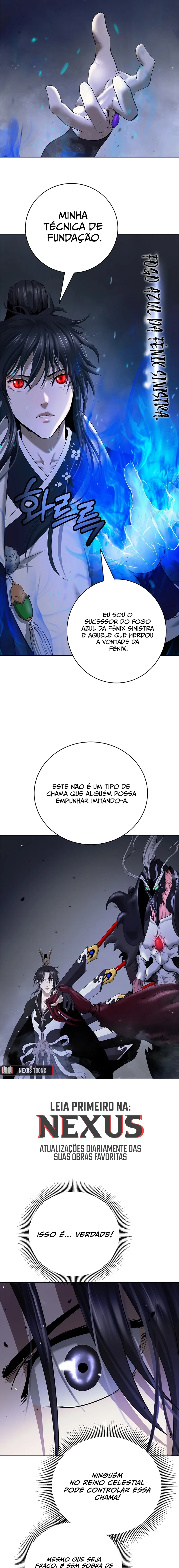 Página 12 do Capítulo 201