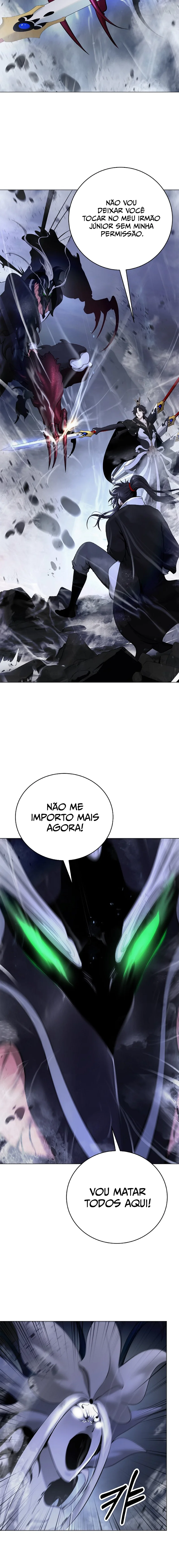 Página 18 do Capítulo 201