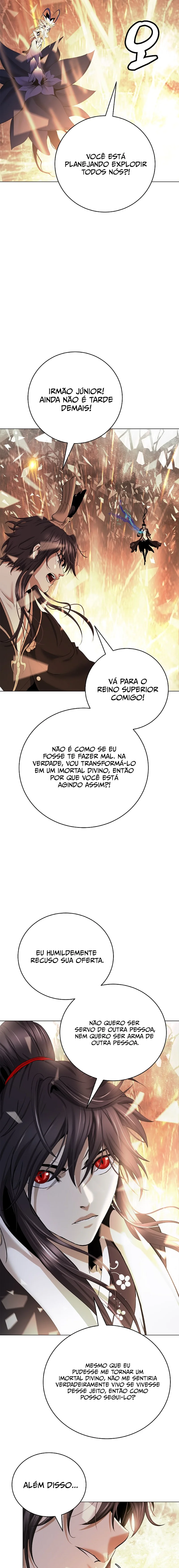 Página 22 do Capítulo 201